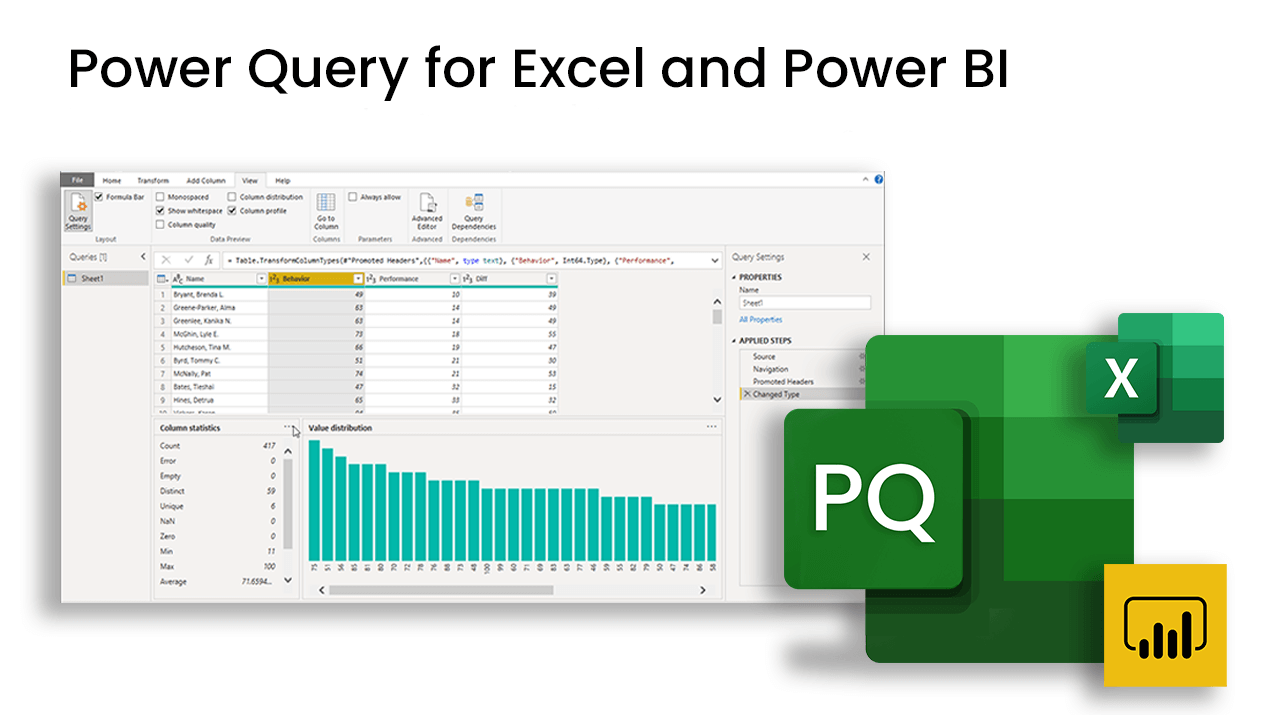 Excel query. Power query excel. Power bi эксель. Power bi запросы Power query. Power query для Power bi и excel.